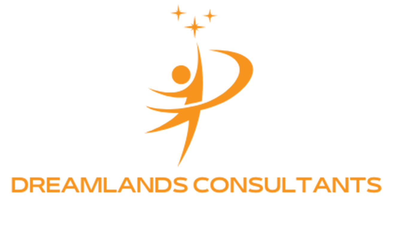 Dreamlands Consultants